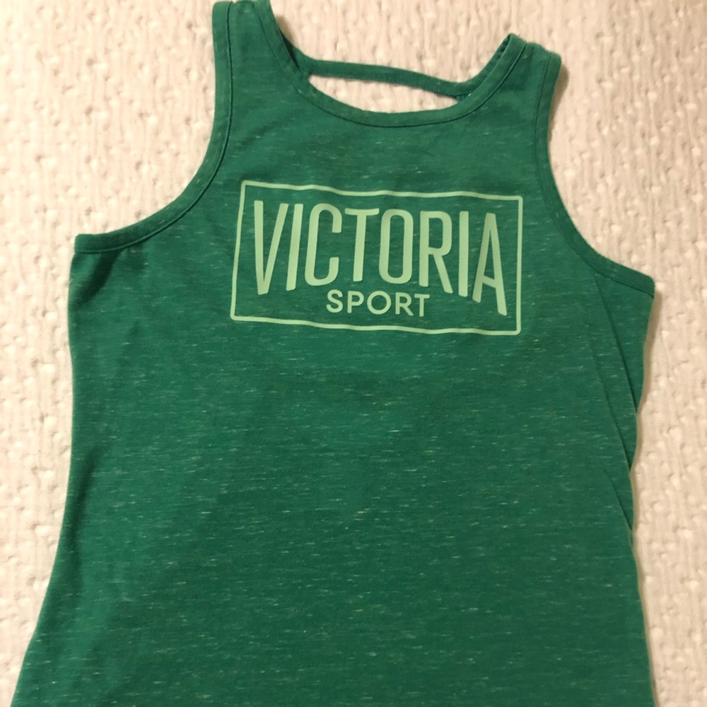 Victoria’s Secret Sport Tank